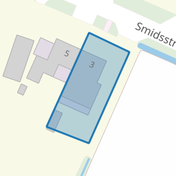 Perceel MDE02-G-1151