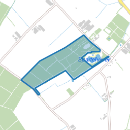 Perceel MDE02-G-1153