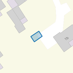 Perceel MDE02-G-1161