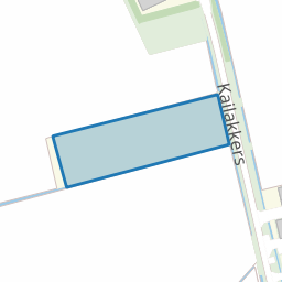 Perceel MDE02-G-1168