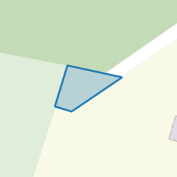 Perceel MDE02-G-1182