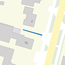 Perceel MDE02-G-1184