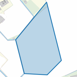 Perceel MDE02-G-1187