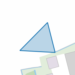 Perceel MDE02-G-1189