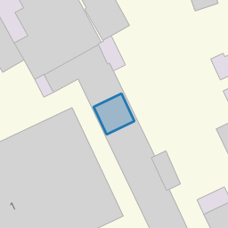 Perceel MDE02-G-1194