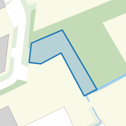 Perceel MDE02-G-1196