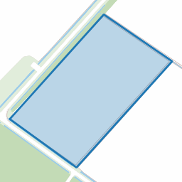 Perceel MDE02-G-12