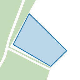 Perceel MDE02-G-1200