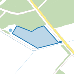 Perceel MDE02-G-1212