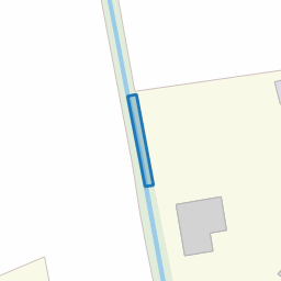 Perceel MDE02-G-1220