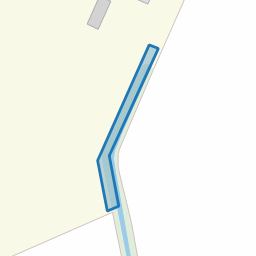 Perceel MDE02-G-1222