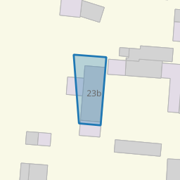 Perceel MDE02-G-1228