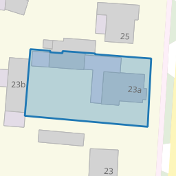 Perceel MDE02-G-1229