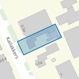 Perceel MDE02-G-1230