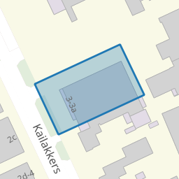 Perceel MDE02-G-1231