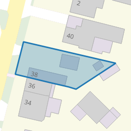 Perceel MDE02-G-1237