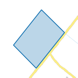 Perceel MDE02-G-1240