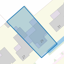 Perceel MDE02-G-1243