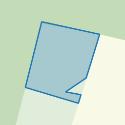 Perceel MDE02-G-1245