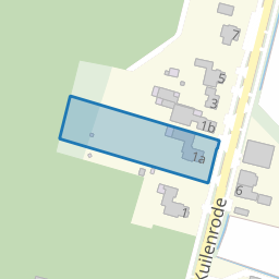 Perceel MDE02-G-1246