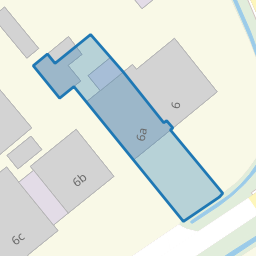 Perceel MDE02-G-1264