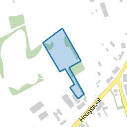 Perceel MDE02-G-1266