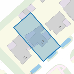 Perceel MDE02-G-1284