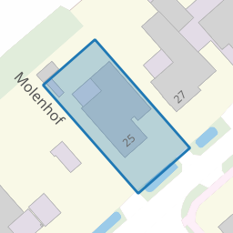 Perceel MDE02-G-1286