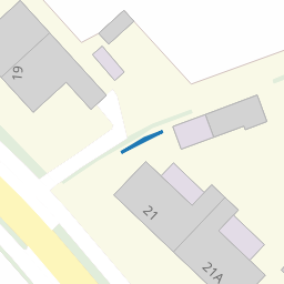 Perceel MDE02-G-1298