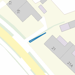 Perceel MDE02-G-1300