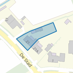 Perceel MDE02-G-1301