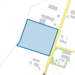 Perceel MDE02-G-1309