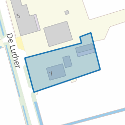 Perceel MDE02-G-1330