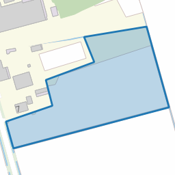 Perceel MDE02-G-1331