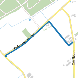 Perceel MDE02-G-134