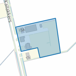 Perceel MDE02-G-1340