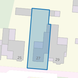 Perceel MDE02-G-1342