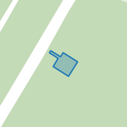 Perceel MDE02-G-1348