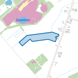 Perceel MDE02-G-1349