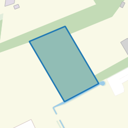 Perceel MDE02-G-1364