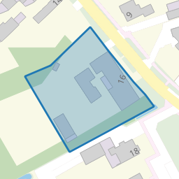 Perceel MDE02-G-1366