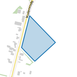 Perceel MDE02-G-1372