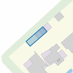 Perceel MDE02-G-1375