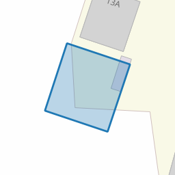 Perceel MDE02-G-1378