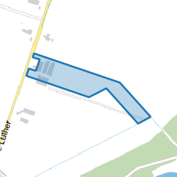 Perceel MDE02-G-1384