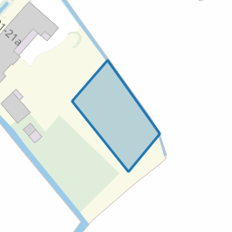 Perceel MDE02-G-1387