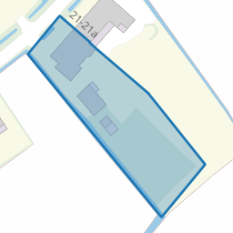 Perceel MDE02-G-1388