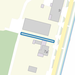 Perceel MDE02-G-1392