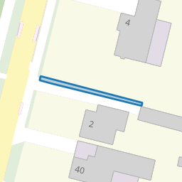 Perceel MDE02-G-1396