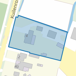 Perceel MDE02-G-1397